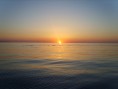 Alba Alba